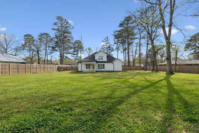 842 Kay Circle, Chattanooga, TN 37421