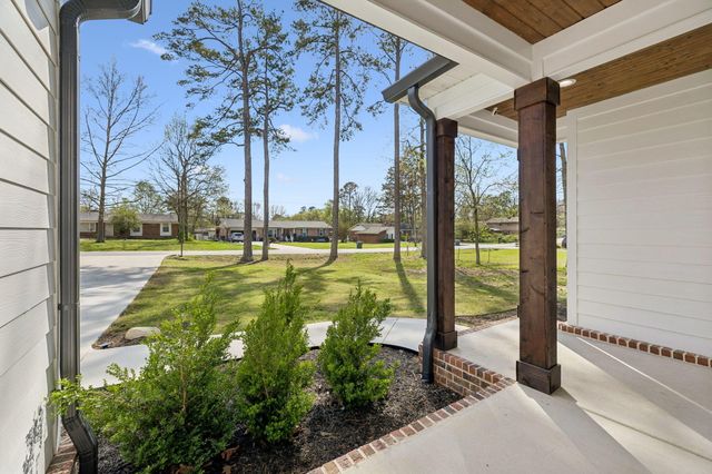 842 Kay Circle, Chattanooga, TN 37421