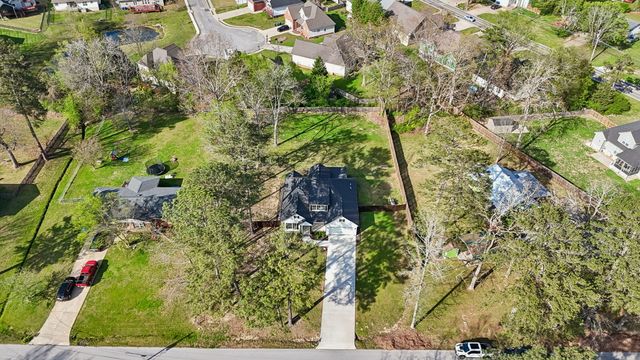 842 Kay Circle, Chattanooga, TN 37421