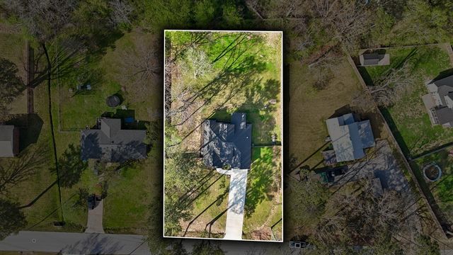 842 Kay Circle, Chattanooga, TN 37421