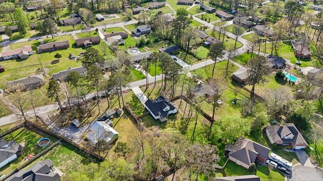 842 Kay Circle, Chattanooga, TN 37421