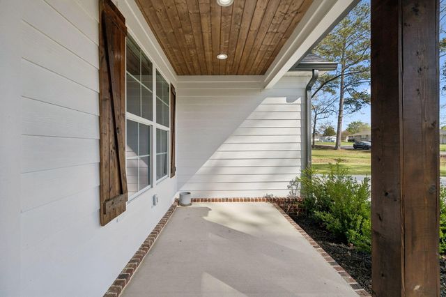 842 Kay Circle, Chattanooga, TN 37421