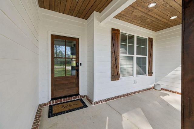 842 Kay Circle, Chattanooga, TN 37421