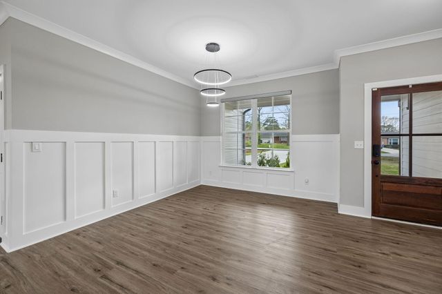 842 Kay Circle, Chattanooga, TN 37421