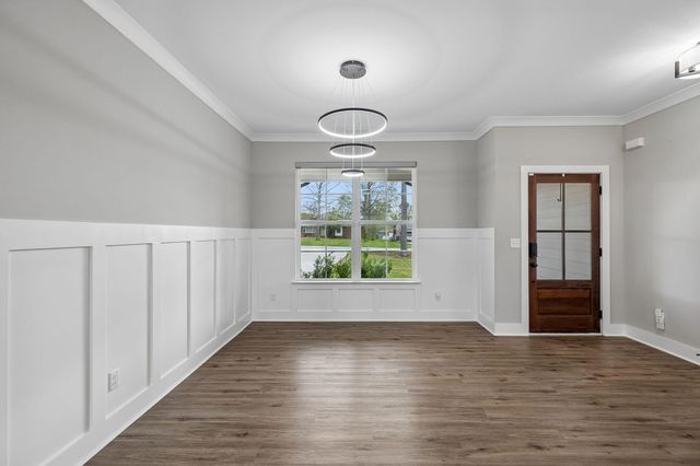 842 Kay Circle, Chattanooga, TN 37421