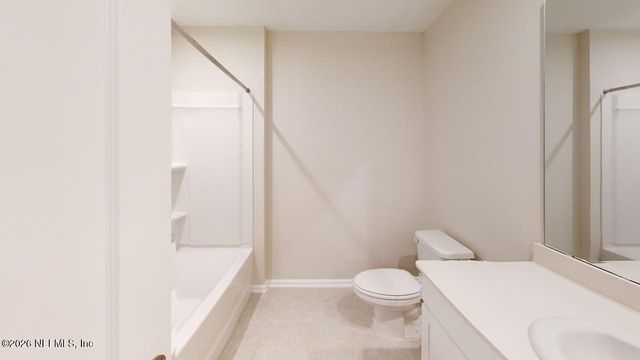 995 EGRET BRANCH Way, Jacksonville, FL 32218