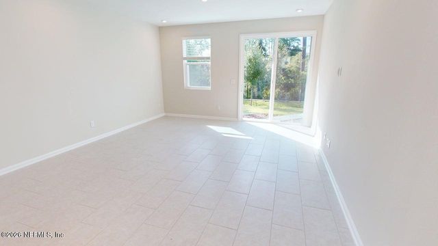 995 EGRET BRANCH Way, Jacksonville, FL 32218