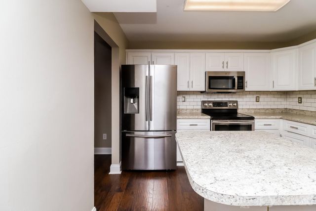 7510 Hubbard Woods Road, Charlotte, NC 28269