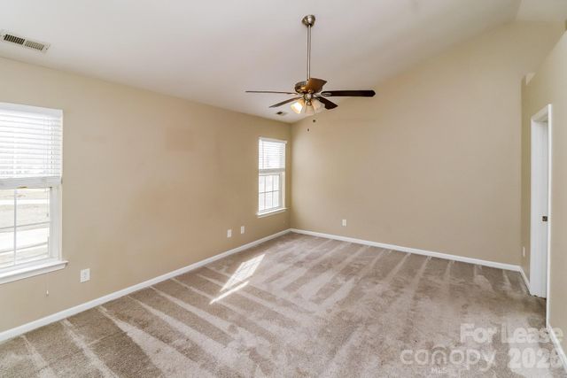 7510 Hubbard Woods Road, Charlotte, NC 28269