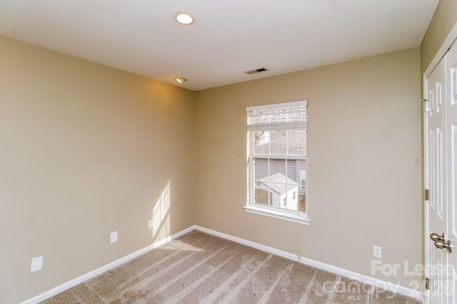 7510 Hubbard Woods Road, Charlotte, NC 28269