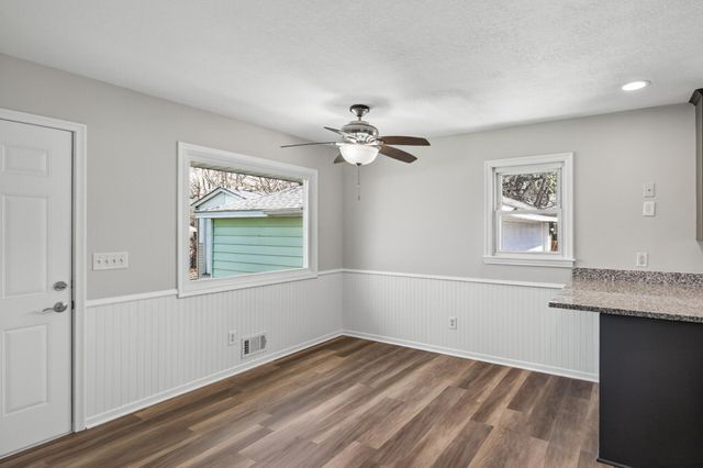 289 89th Avenue NE, Blaine, MN 55434