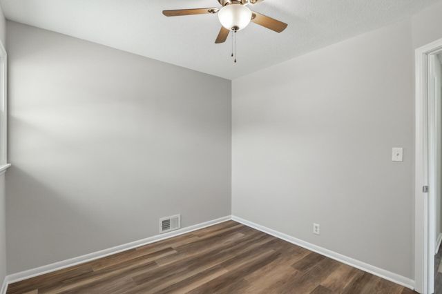 289 89th Avenue NE, Blaine, MN 55434