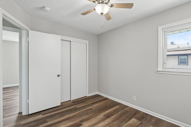 289 89th Avenue NE, Blaine, MN 55434