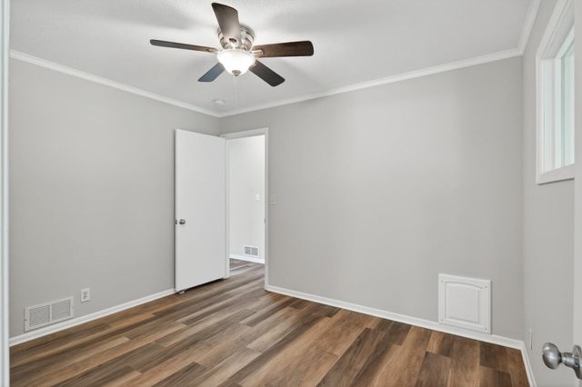 289 89th Avenue NE, Blaine, MN 55434