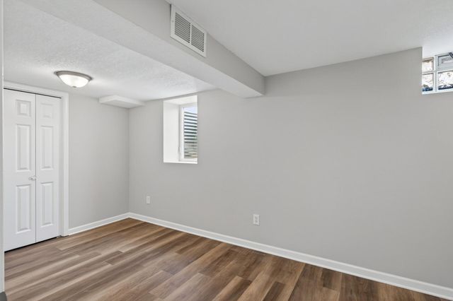 289 89th Avenue NE, Blaine, MN 55434