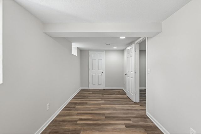 289 89th Avenue NE, Blaine, MN 55434