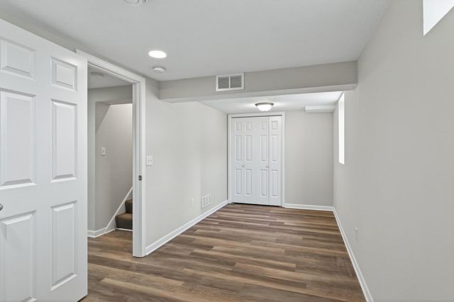 289 89th Avenue NE, Blaine, MN 55434