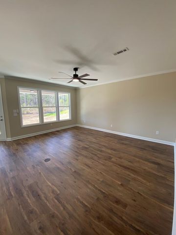 401 Grand Harbor Circle, Dothan, AL 36303