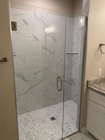 401 Grand Harbor Circle, Dothan, AL 36303