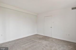 80 NEW YORK AVE NW #303, Washington, DC 20001