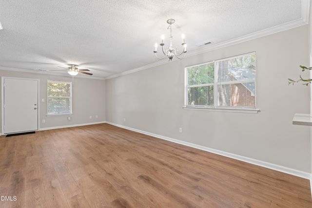 1101 Huntington Park Drive, Morrisville, NC 27560