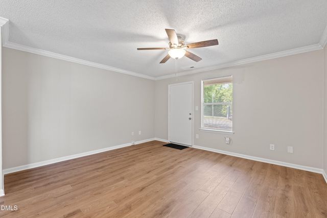 1101 Huntington Park Drive, Morrisville, NC 27560