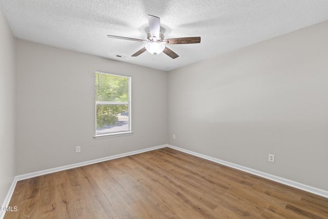 1101 Huntington Park Drive, Morrisville, NC 27560