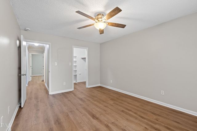 1101 Huntington Park Drive, Morrisville, NC 27560