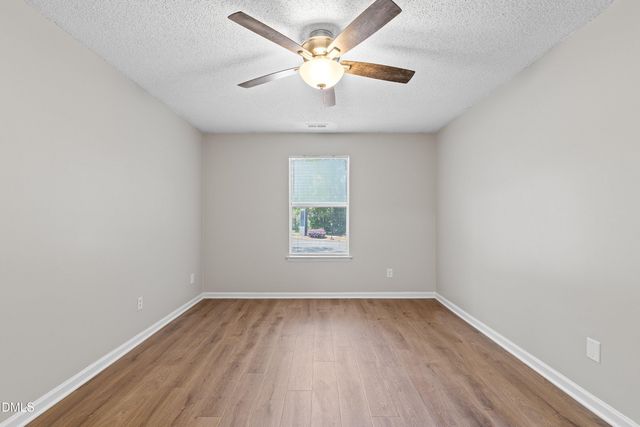 1101 Huntington Park Drive, Morrisville, NC 27560