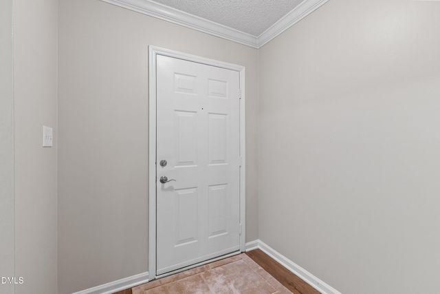 1101 Huntington Park Drive, Morrisville, NC 27560