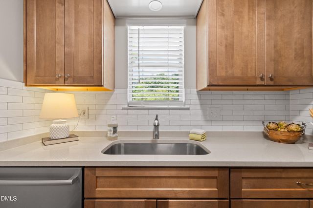 1101 Huntington Park Drive, Morrisville, NC 27560