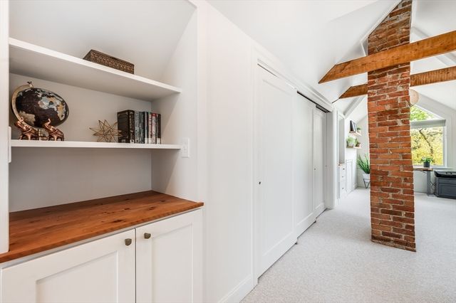 43 Goldsmith St 3, Boston, MA 02130