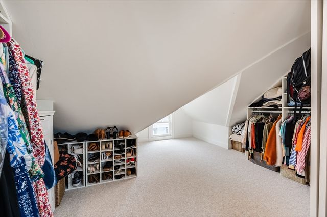 43 Goldsmith St 3, Boston, MA 02130
