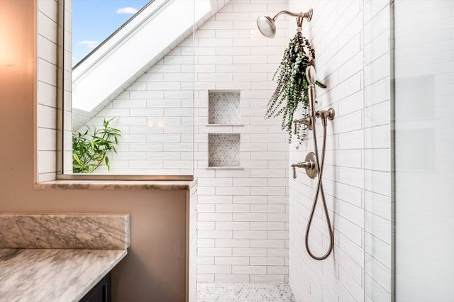 43 Goldsmith St 3, Boston, MA 02130