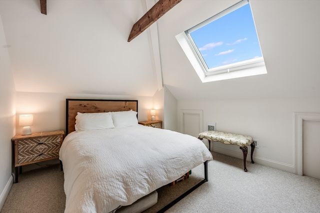 43 Goldsmith St 3, Boston, MA 02130