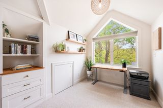 43 Goldsmith St 3, Boston, MA 02130