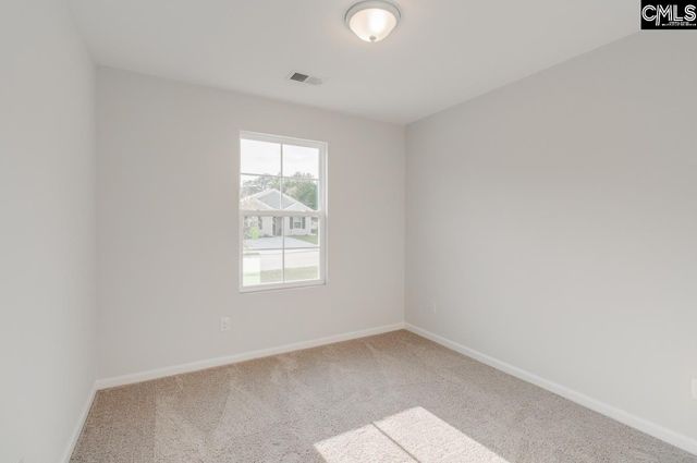 3965 Golden Crane Pass, Lexington, SC 29073
