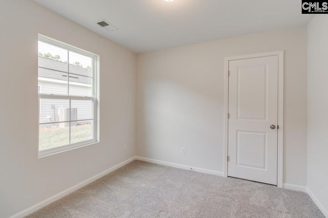3965 Golden Crane Pass, Lexington, SC 29073
