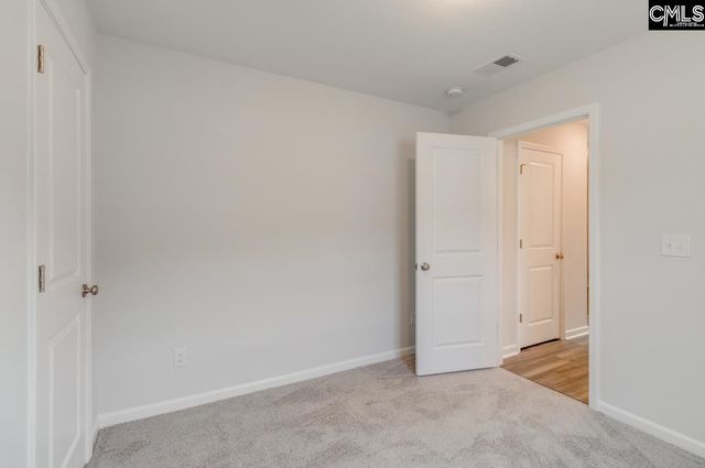 3965 Golden Crane Pass, Lexington, SC 29073