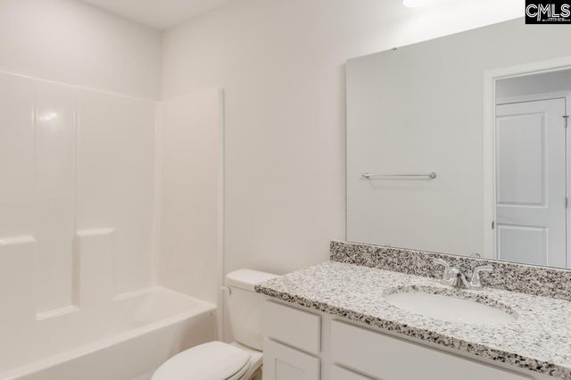 3965 Golden Crane Pass, Lexington, SC 29073