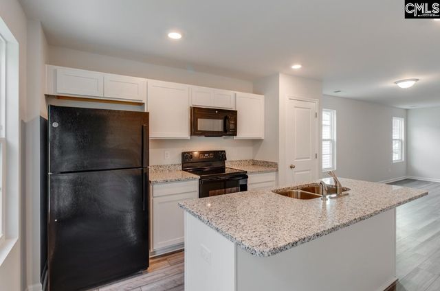 3965 Golden Crane Pass, Lexington, SC 29073