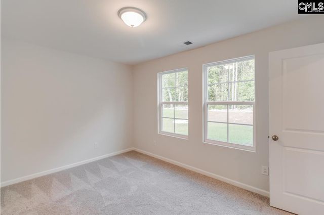 3965 Golden Crane Pass, Lexington, SC 29073
