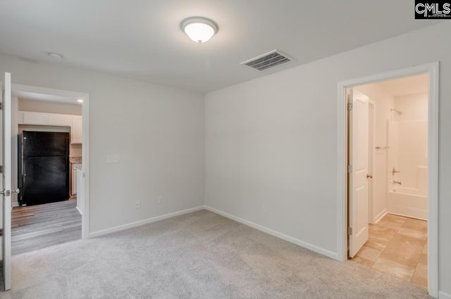3965 Golden Crane Pass, Lexington, SC 29073