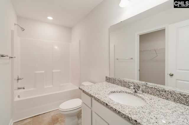 3965 Golden Crane Pass, Lexington, SC 29073