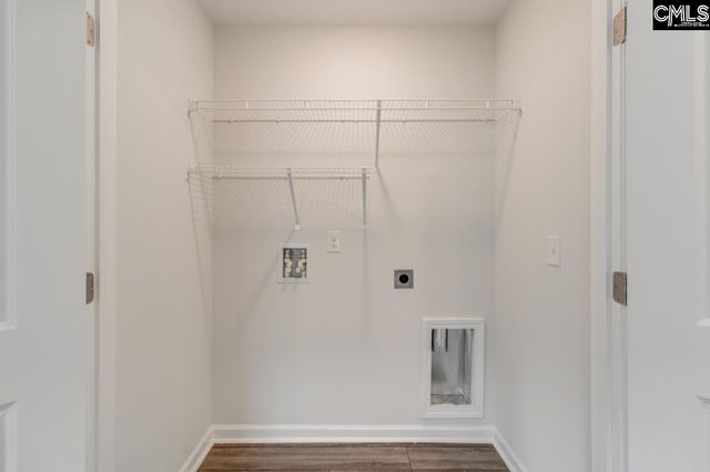 3965 Golden Crane Pass, Lexington, SC 29073