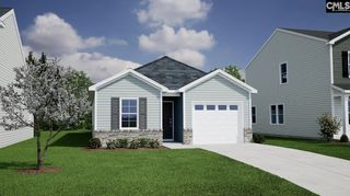 3965 Golden Crane Pass, Lexington, SC 29073