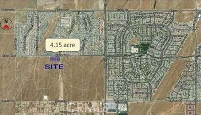 8888 HOOK, Victorville, CA 92394