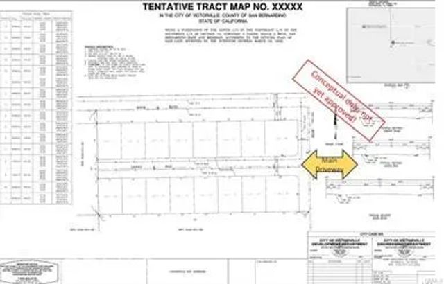 8888 HOOK, Victorville, CA 92394
