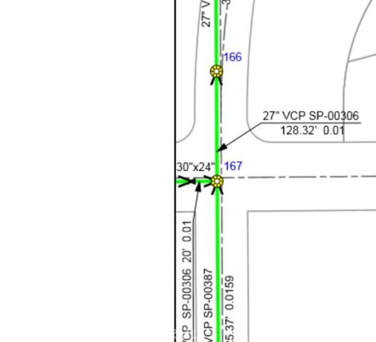 8888 HOOK, Victorville, CA 92394