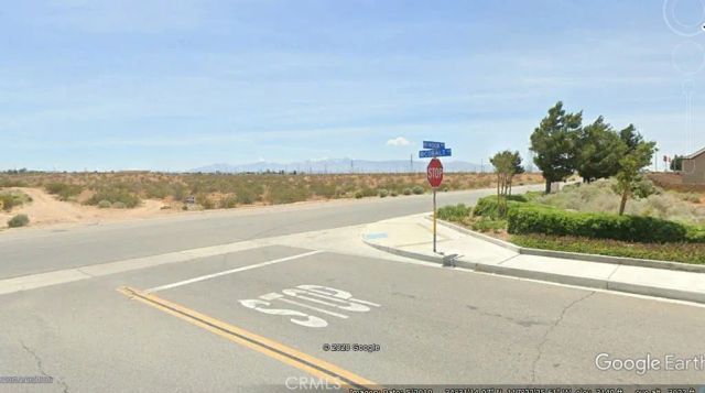 8888 HOOK, Victorville, CA 92394